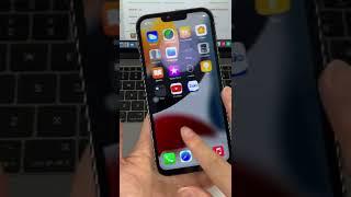 Fake I Phone 13 Pro Unboxing| #shorts #youtubeshorts #viralshorts #iphone #technicaltarka
