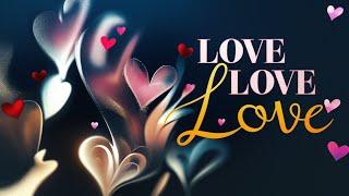 Live :- 90'S Old Hindi Songs | 90s Love Song |  हिंदी सदाबहार गाने   | Nonstop Romantic Mashup 2025