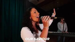 "Nevertheless" By C3 Music | C3 Church | Church at Home