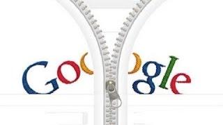 Взгляд Изнутри: Google - Документальный фильм