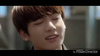 BTS - We'll Be Fine (Global ARMY song) FMV