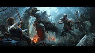 GOD OF WAR 4 #1million    #streaming  / JAZZ Gaming IS  LIVE !!!#live #tamil