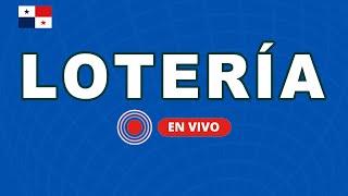 Loteria Nacional de Panamá | Miércoles 19 de febrero 2025 | En vivo de hoy 