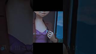 Треш #miraculous #рек #edit #лайла #приколы #актив #ледибаг