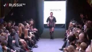 arsenicum ss10 interview russia.ru