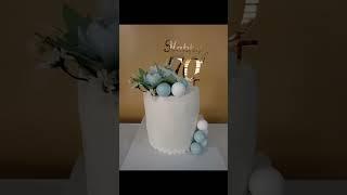 Best cakes 