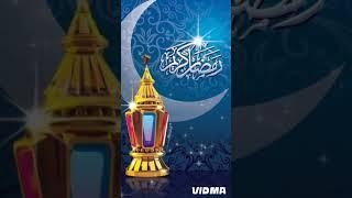 #naat #viral #trending