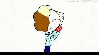 Cola song_meme