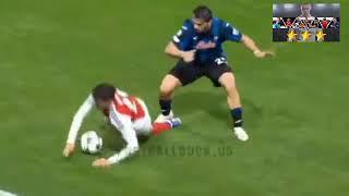 Atalanta vs Arsenal  Highlights  All Goals  2024