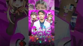 salwar me talwar  #wamugangshorts #gamerfleet #anshubisht #fleetarmy