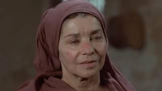 Turkmen Jesus Film