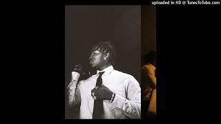 [FREE] nino paid + lucki type beat - "backboard pass"