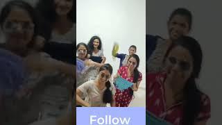 Open breastfeeding vlogs new 2024 indian latest desi | @V