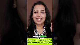 Your 4D World for Manifestation Mastery