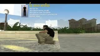 mafia skin pack GTA SAMP SKINS RUSSIAN MAFIA LA COSA NOSTRA YAKUZA