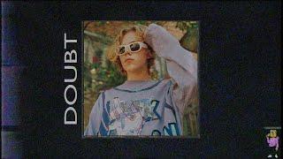 (FREE) The Kid LAROI Type Beat 2021 - 'Doubt' | Prod. Mulak