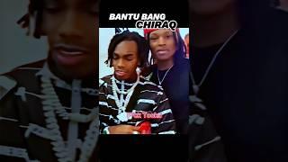 FUNNY KING VON  AND YNW MELLY WAS SO CONFUSED  #shorts #chicago #chiraq