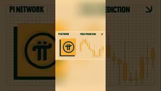 Pi Network: Future Crypto Giant or Speculative Gamble #pinetwork #picoin #piupdate