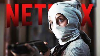 Top 10 THRILLER Movies on Netflix Right Now! 2024