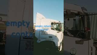 #youtube #short#video meycauayan bulacan smart box empty return container CY short short video