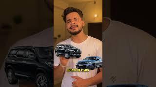 German vs Japanese Cars
