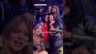 Show Israel e Rodolffo