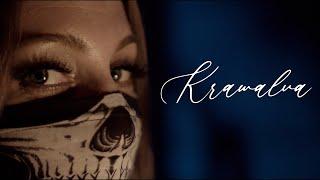 Alva – Krawalva [NDS Records Music Video]