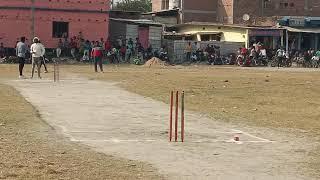 Live streaming of Mk Sports Muzaffarpur