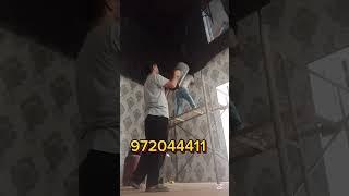 Natyajnoy patalok  Натяжной паталок #фаргона #fargona  #кокон #qoqon #тренд