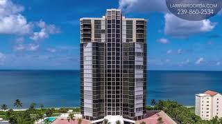 Le Parc | Park Shore | Naples, FL | Beachfront Condos for Sale