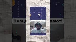  Тайны фишек: играем онлайн  #казино #слоты #бонусы #азарт #рулетка #игры