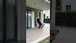 Лучшее проявление любви - это забота #женственность #любовьксебе #семья #саморазвитие #бьютиблог
