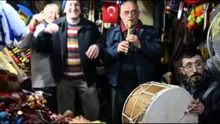 Fikret Ak Fotoğraflarıyla Görele - Turan Öner Müzik Şöleni