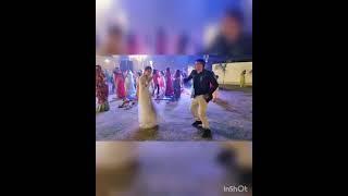 sara gam jalga ra landi kurti ladu#reel #susbcribe #beauty #ytshort #cute #youtubeshort #haryanvi