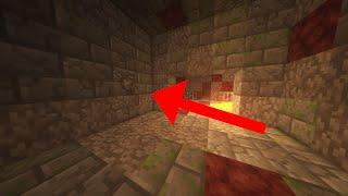 THE HARDEST MAP I'VE EVER PLAYED. - Minecraft: Prison of Affliction (Part 2)
