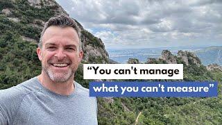 Quarterly Business Review: Your Key to Growth | Office Hours With Mike Cooch