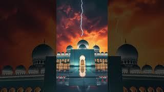 #IslamIsPeace#SabrAndShukr#PowerOfPatience#GratitudeInIslam
