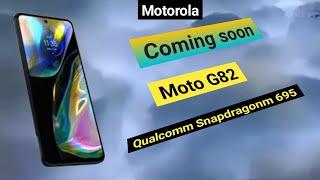 Moto g82 || Price || specification || full Review || Launch Date,