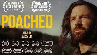 POACHED | Super 16mm Neo-Western Thriller | Award-Winning Short Film