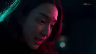 Reclaim (2024) Official Teaser  -  English and Chinese CC available