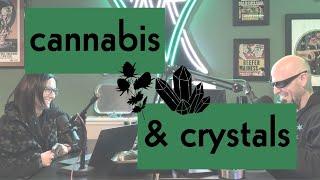 EP 261 - Are Your Rolling Papers & Wraps Safe? Know What You're Inhaling, It Matters.