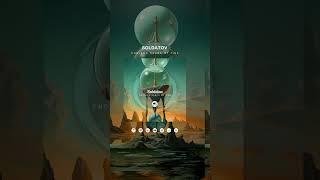 Soldatov Endless Sands of Time Promo Video