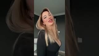 İrem Çağlar  #short #shorts #trending #tiktok #keşfet
