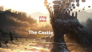 The Castle by ANBR (Cinematic Music Visualization) | SupremeNow