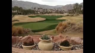 56435 Mountain View at PGA West, La Quinta