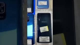nalbari second hand mobile market biswajit saud #secondmobile #shortvideo #viral #youtube