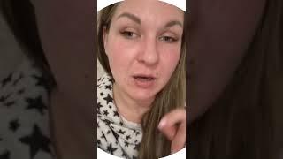 Оправдывает благодать, Закон обсудит ТЕБЯ
