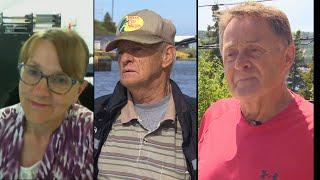How N.L. lost much more than a fishing industry: Reflecting on the cod moratorium, 30 years later
