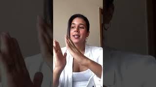 Here's How You Can Manage PCOS ft. Rytasha | Veera Health