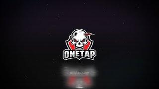 HvH Highlights ft. onetap.com/onetap.su, gamesense? #7 (cfg by Mishkat & C8)